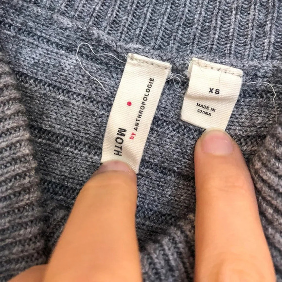 Sold - Picture 5 of 8